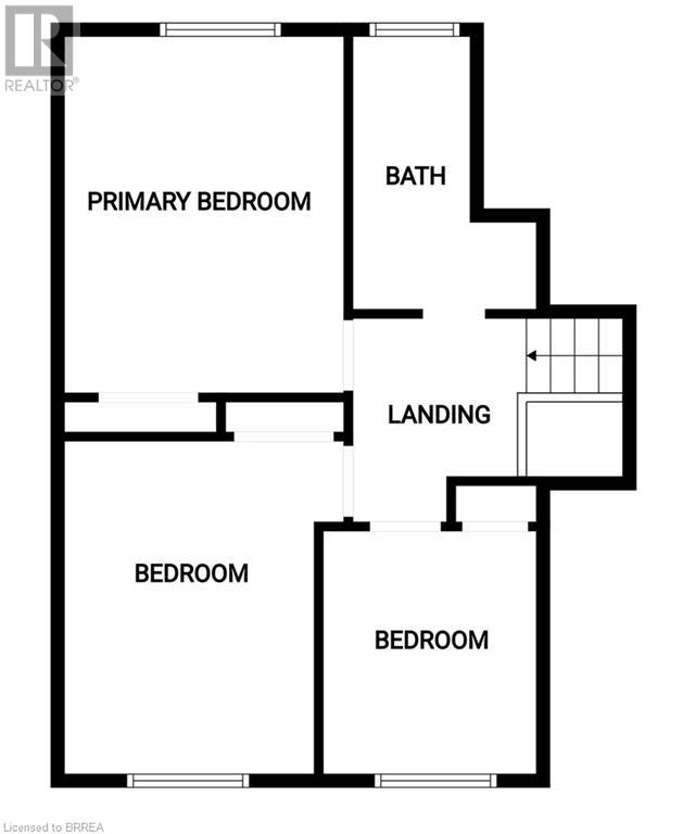 20 Northgate Drive, Hamilton, Ontario  L8T 2Y7 - Photo 35 - 40663211