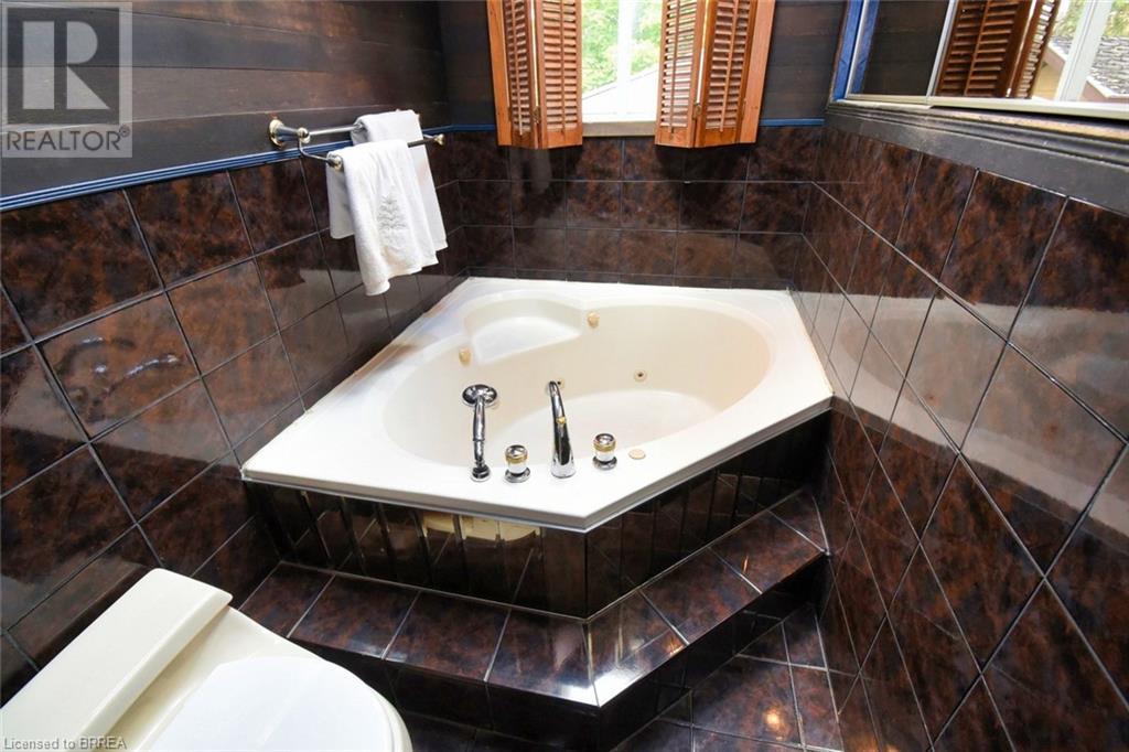 20 Northgate Drive, Hamilton, Ontario  L8T 2Y7 - Photo 23 - 40663211