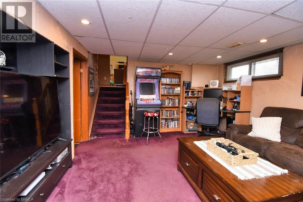 20 Northgate Drive, Hamilton, Ontario  L8T 2Y7 - Photo 26 - 40663211