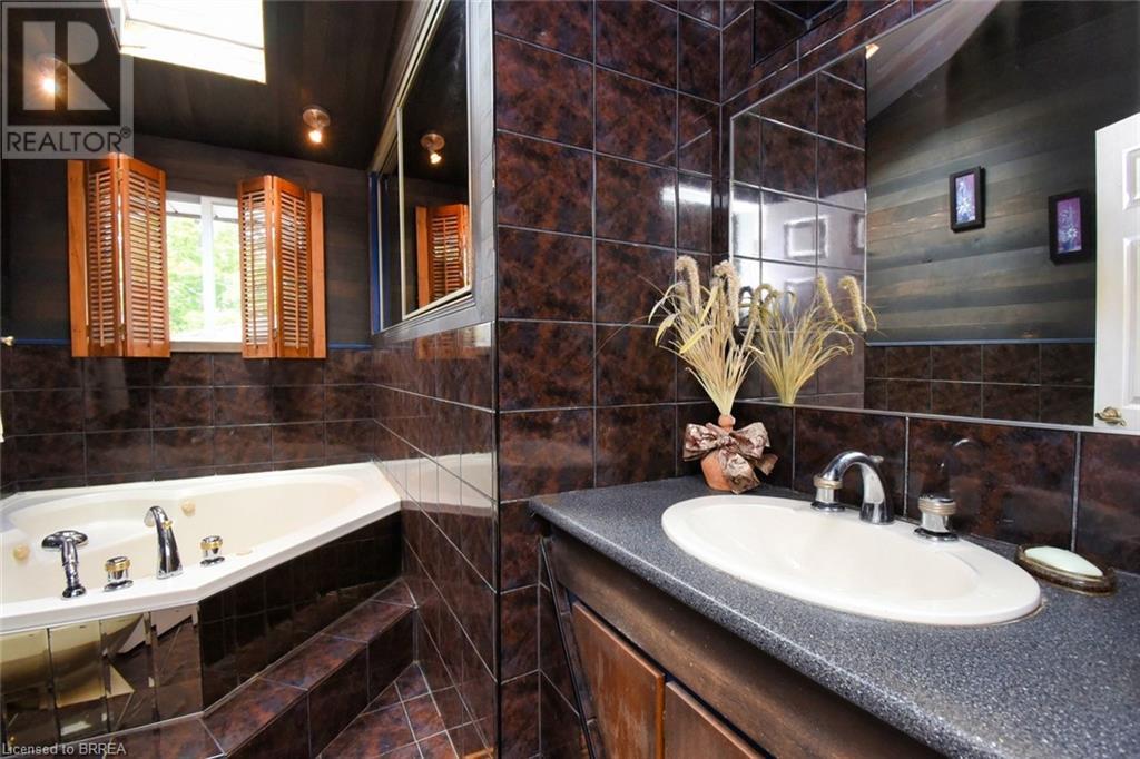 20 Northgate Drive, Hamilton, Ontario  L8T 2Y7 - Photo 24 - 40663211