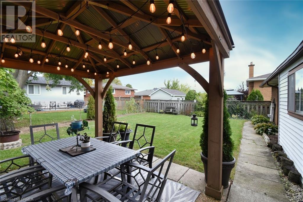 20 Northgate Drive, Hamilton, Ontario  L8T 2Y7 - Photo 30 - 40663211