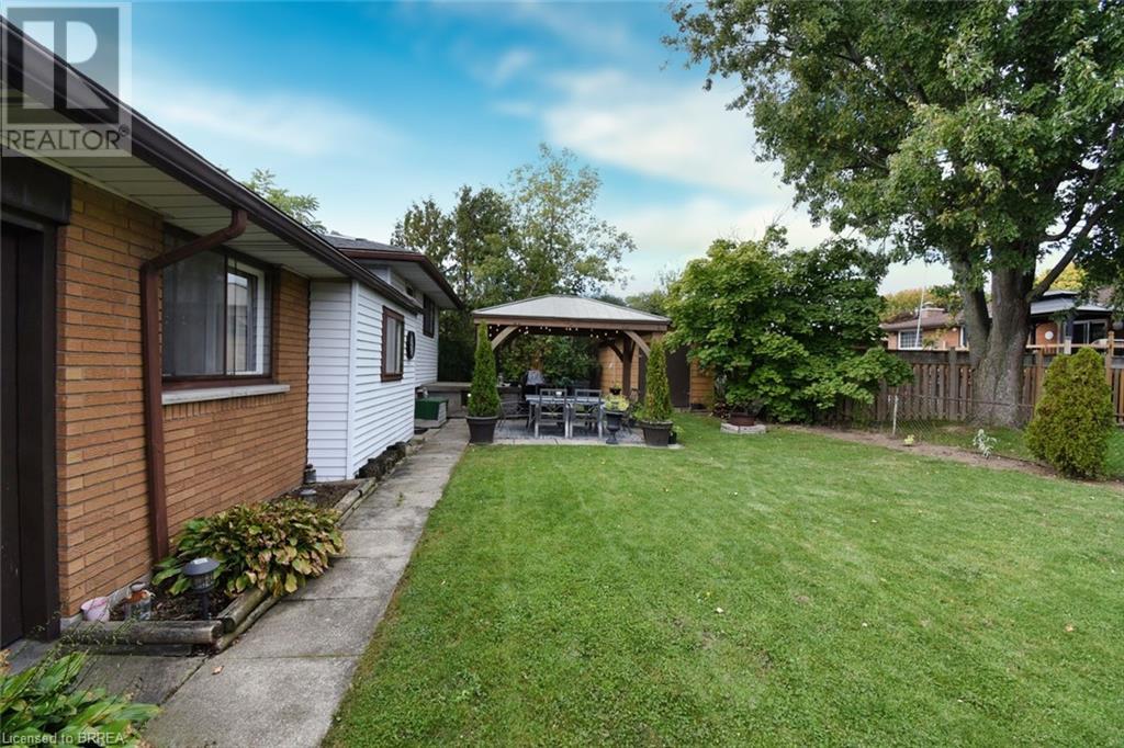 20 Northgate Drive, Hamilton, Ontario  L8T 2Y7 - Photo 33 - 40663211