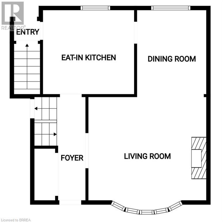 20 Northgate Drive, Hamilton, Ontario  L8T 2Y7 - Photo 34 - 40663211