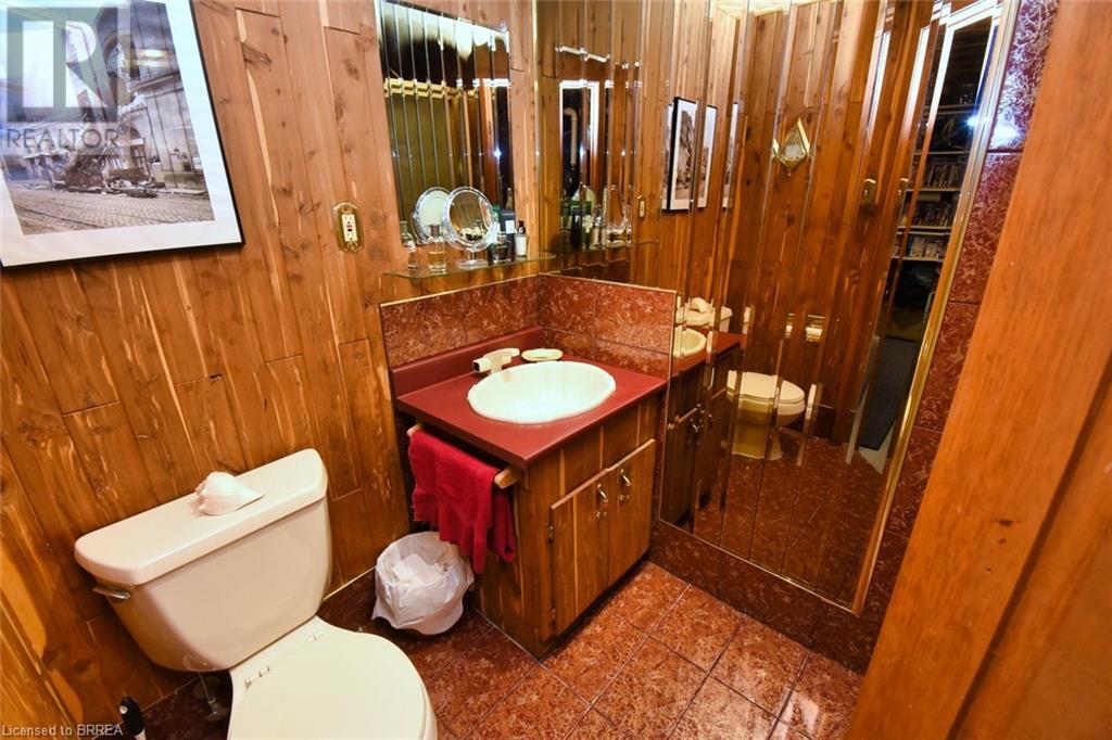 20 Northgate Drive, Hamilton, Ontario  L8T 2Y7 - Photo 28 - 40663211