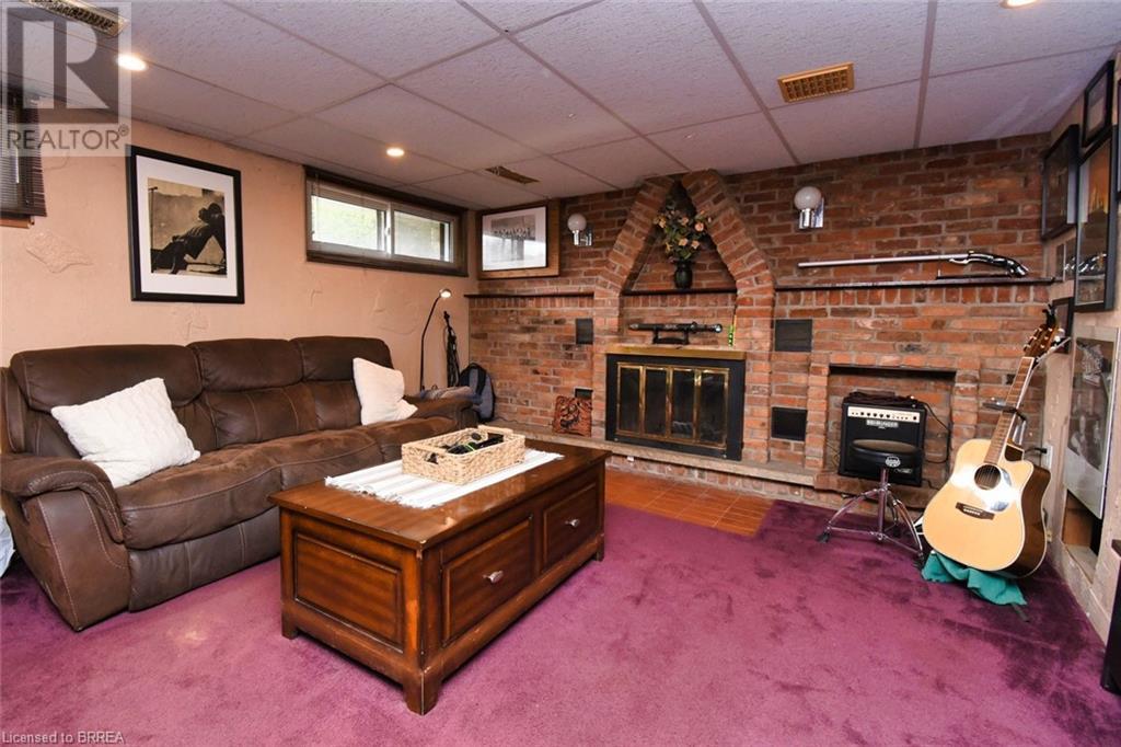 20 Northgate Drive, Hamilton, Ontario  L8T 2Y7 - Photo 27 - 40663211