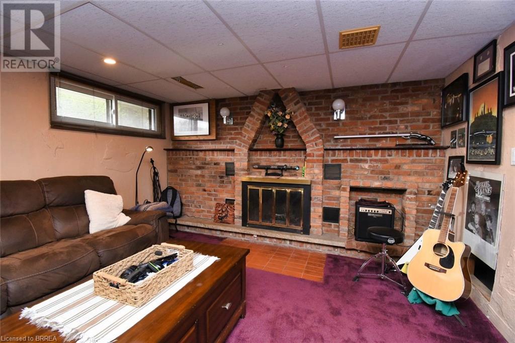 20 Northgate Drive, Hamilton, Ontario  L8T 2Y7 - Photo 25 - 40663211