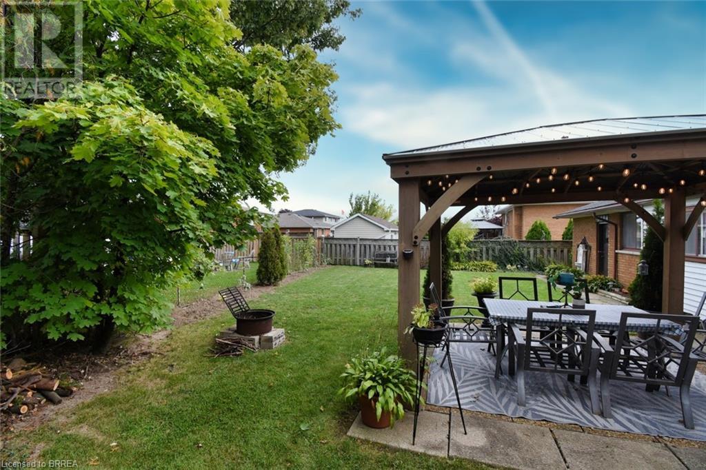 20 Northgate Drive, Hamilton, Ontario  L8T 2Y7 - Photo 32 - 40663211