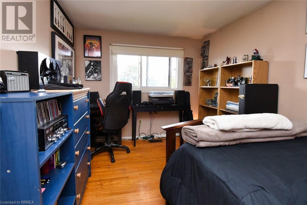 20 Northgate Drive, Hamilton, Ontario  L8T 2Y7 - Photo 20 - 40663211