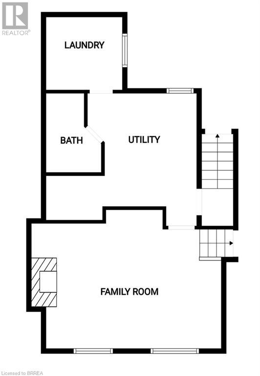 20 Northgate Drive, Hamilton, Ontario  L8T 2Y7 - Photo 36 - 40663211