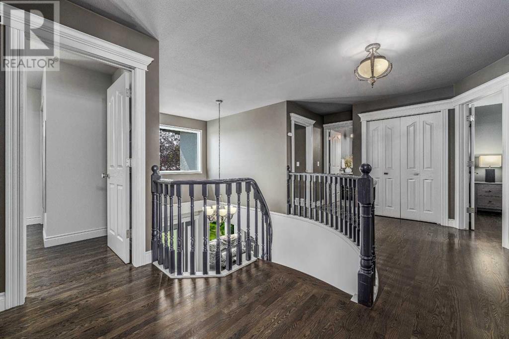 50 Hampstead Circle Nw, Calgary, Alberta  T3A 5J3 - Photo 22 - A2173444