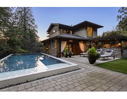 35797 LEDGEVIEW DRIVE, abbotsford, British Columbia