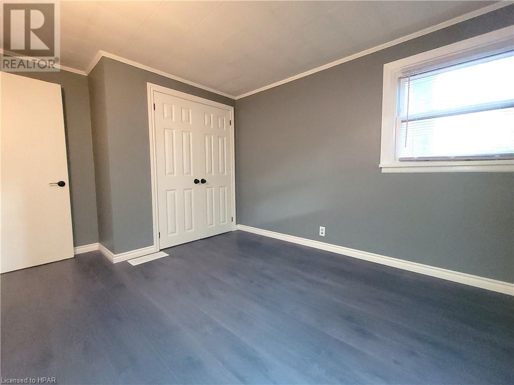 218 Shuter Street, Wingham, Ontario  N0G 2W0 - Photo 19 - 40668479