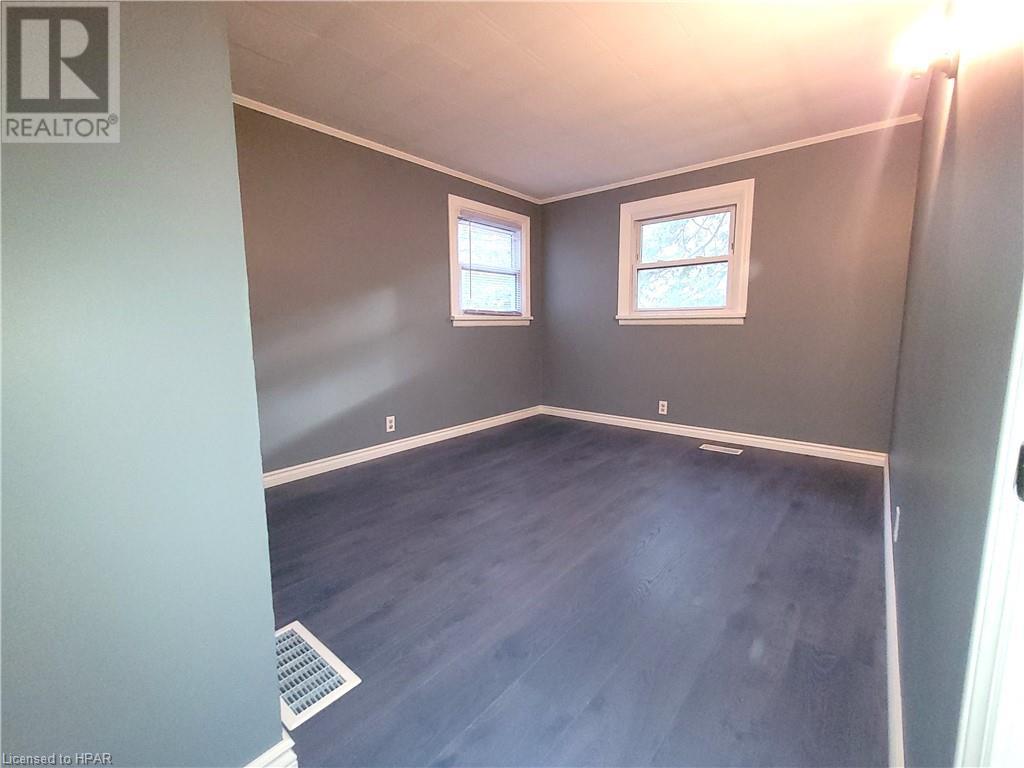218 Shuter Street, Wingham, Ontario  N0G 2W0 - Photo 18 - 40668479