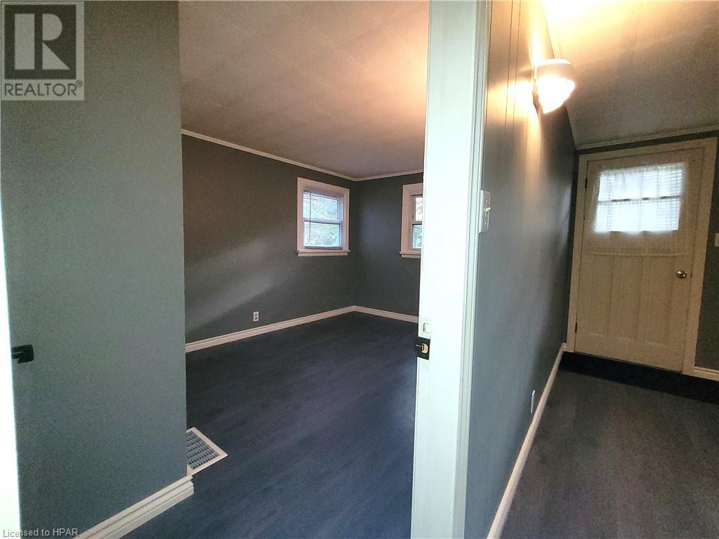 218 Shuter Street, Wingham, Ontario  N0G 2W0 - Photo 17 - 40668479