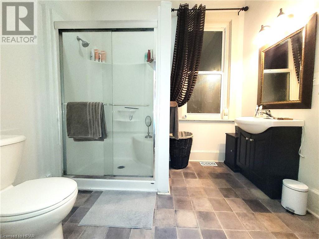 218 Shuter Street, Wingham, Ontario  N0G 2W0 - Photo 25 - 40668479