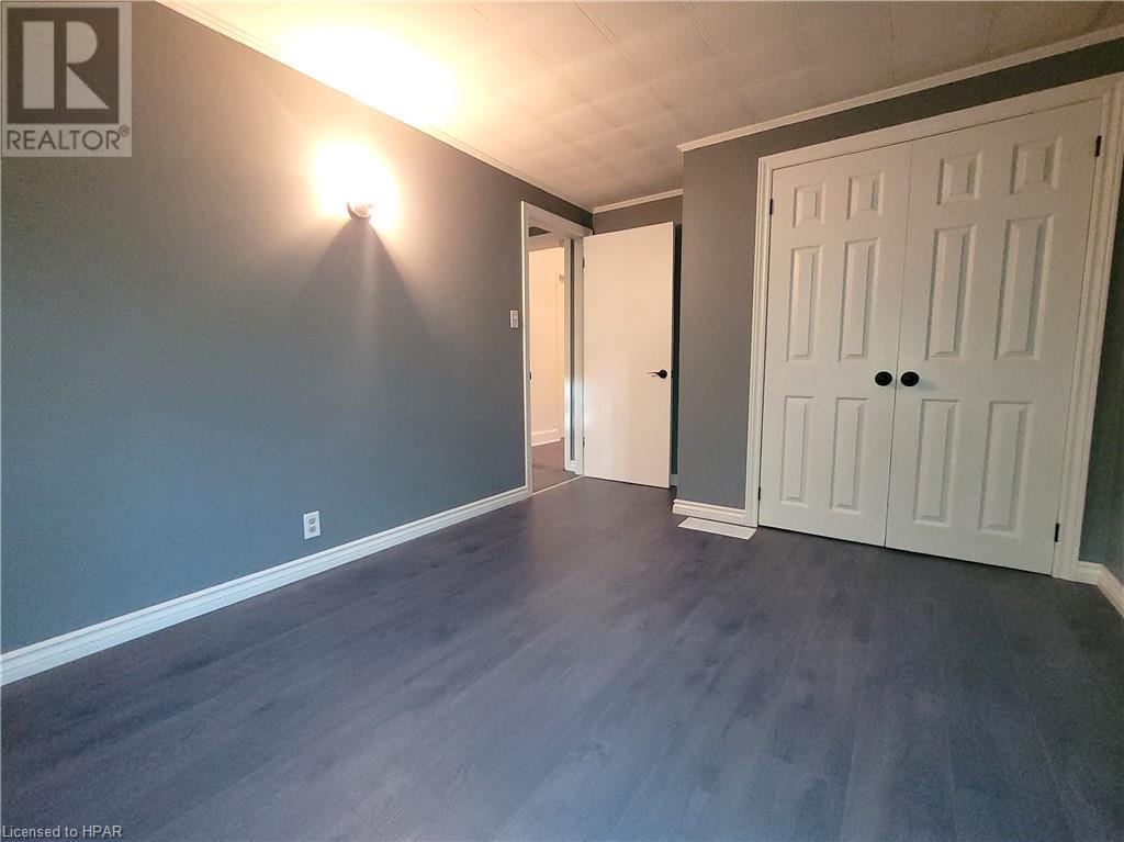 218 Shuter Street, Wingham, Ontario  N0G 2W0 - Photo 20 - 40668479