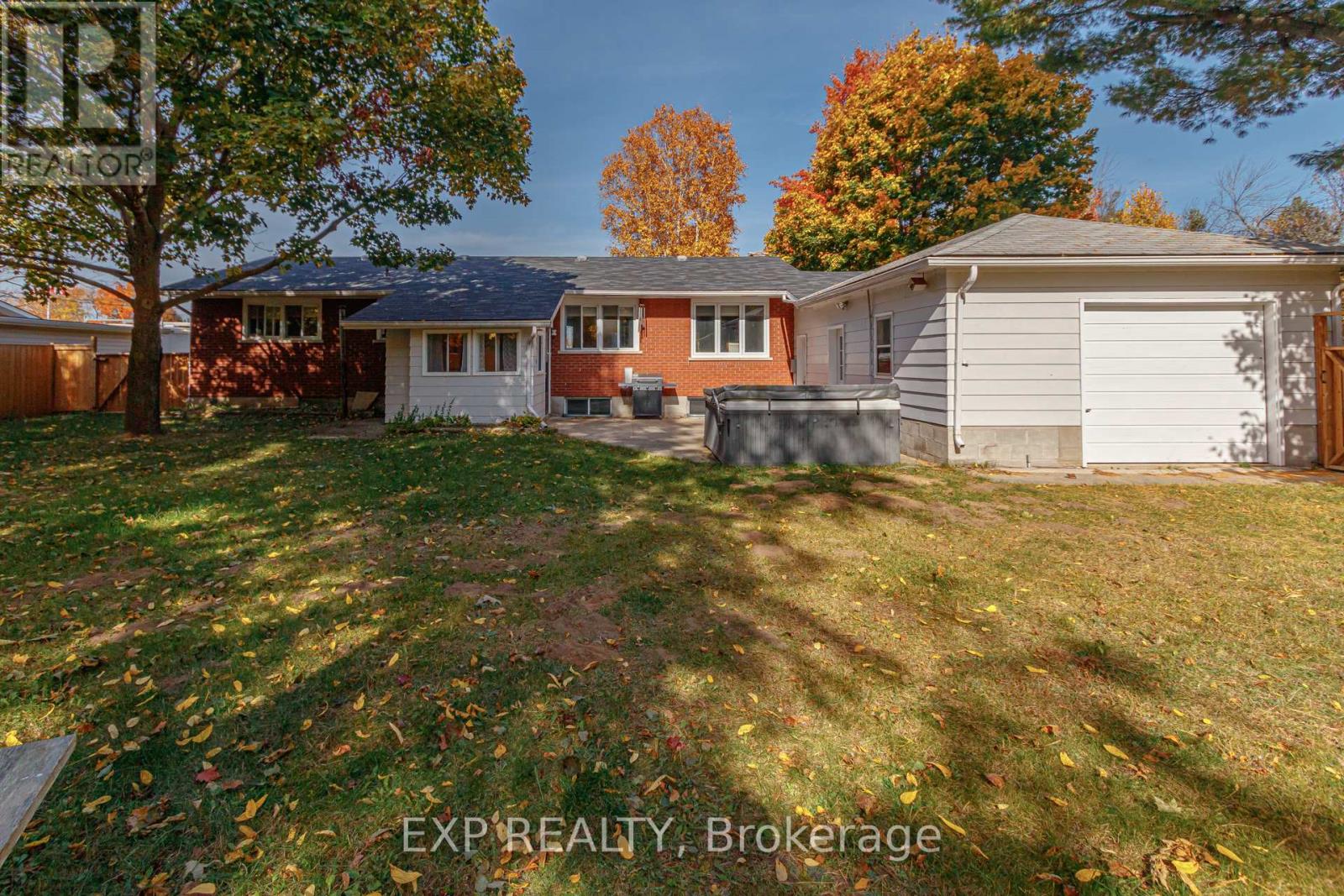 19 Locke Avenue, Clearview (Stayner), Ontario  L0M 1S0 - Photo 40 - S9510011