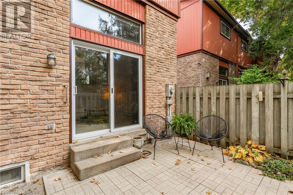 2 Worton Avenue Unit# 5, Wellington, Ontario  N1H 7C5 - Photo 34 - 40668909