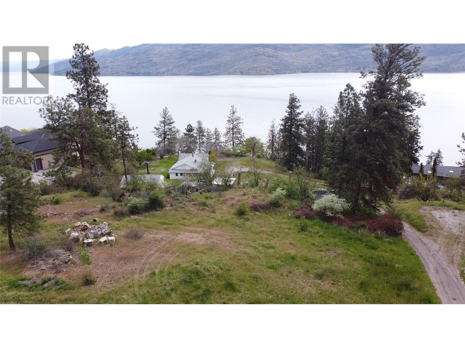 6251 Lipsett Avenue, Peachland, British Columbia  V0H 1X7 - Photo 5 - 10326787