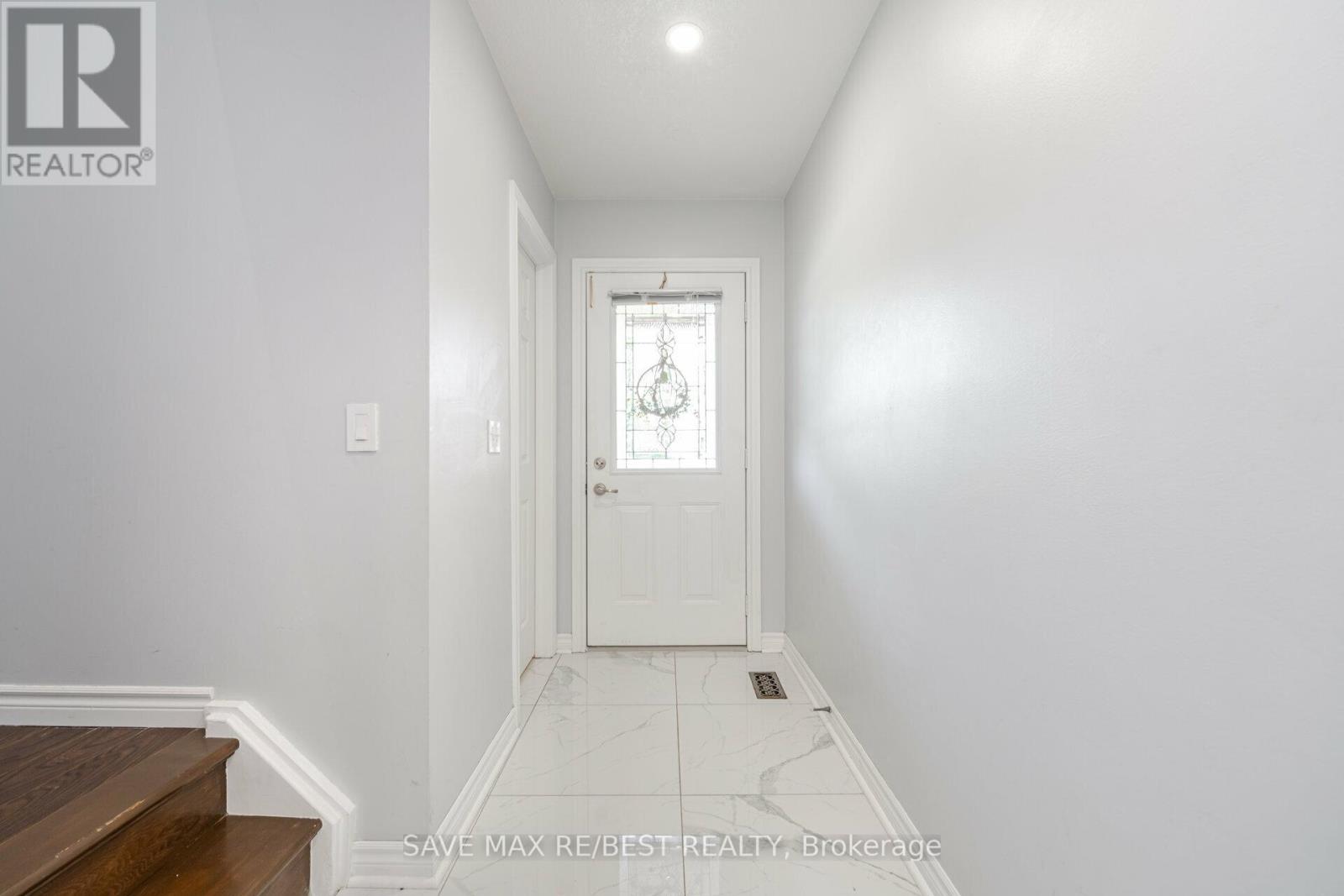 43 Sinclair Street, Guelph, Ontario  N1L 1R7 - Photo 5 - X9509642