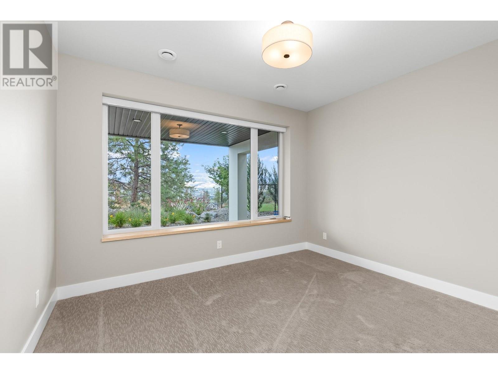 196 Summer Wood Drive, Kelowna, British Columbia  V1V 2Z9 - Photo 49 - 10320954