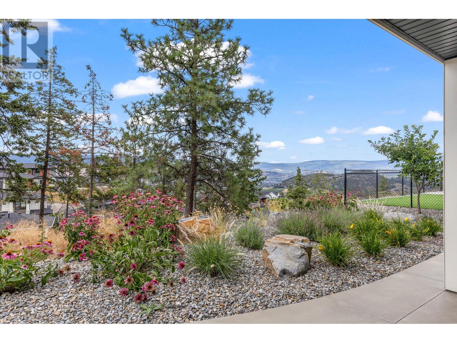 196 Summer Wood Drive Kelowna