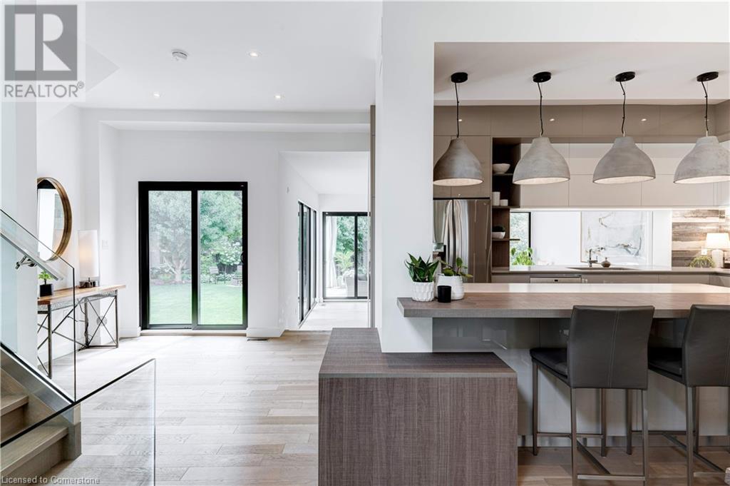 3362 Guildwood Drive, Burlington, Ontario  L7N 1L5 - Photo 14 - 40668690