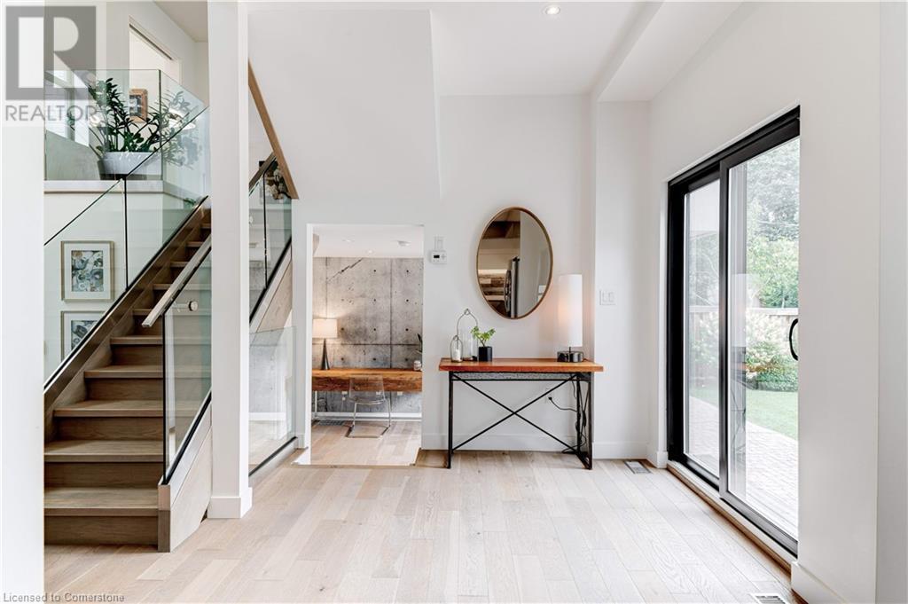 3362 Guildwood Drive, Burlington, Ontario  L7N 1L5 - Photo 15 - 40668690