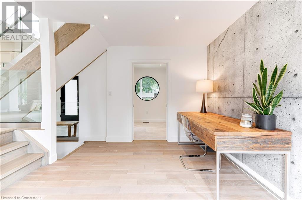 3362 Guildwood Drive, Burlington, Ontario  L7N 1L5 - Photo 16 - 40668690