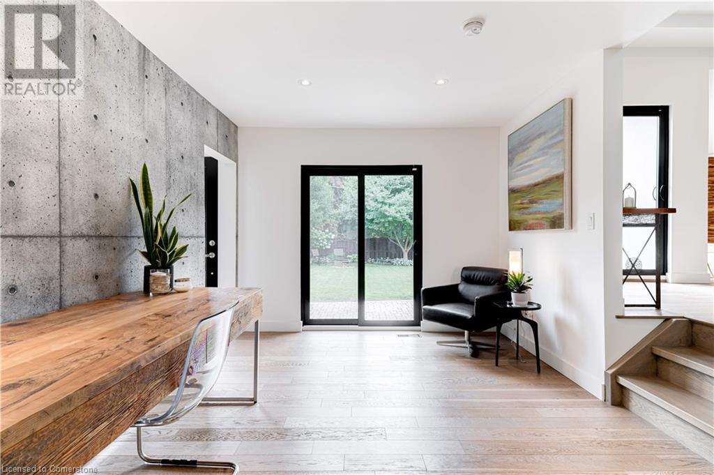 3362 Guildwood Drive, Burlington, Ontario  L7N 1L5 - Photo 17 - 40668690