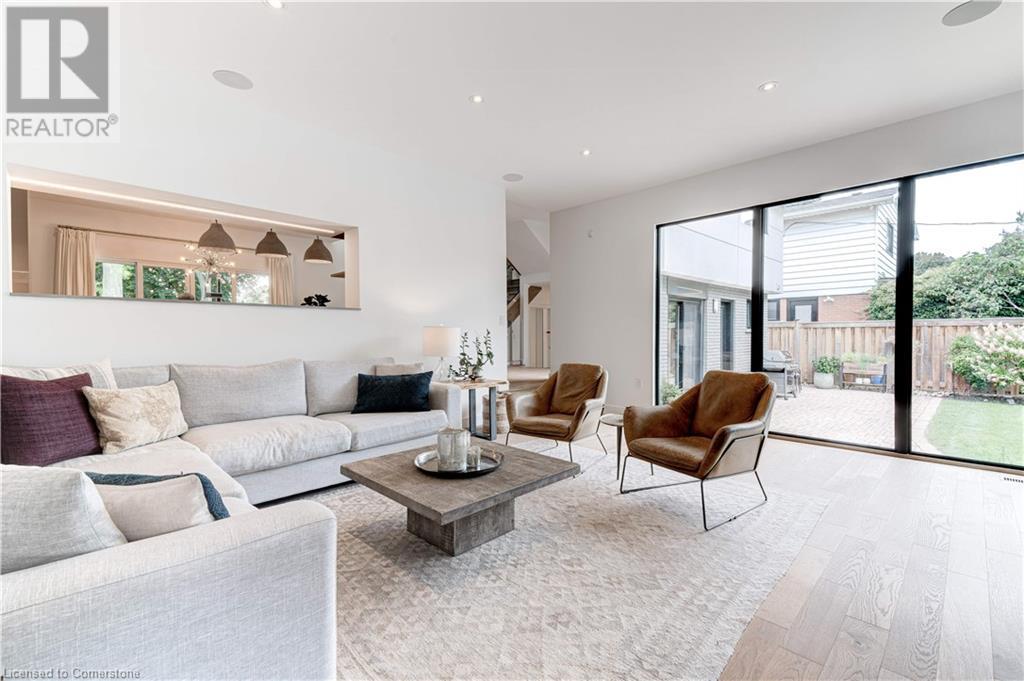 3362 Guildwood Drive, Burlington, Ontario  L7N 1L5 - Photo 20 - 40668690