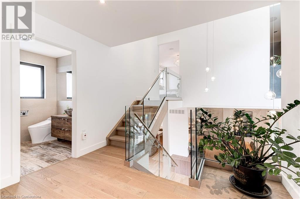 3362 Guildwood Drive, Burlington, Ontario  L7N 1L5 - Photo 24 - 40668690