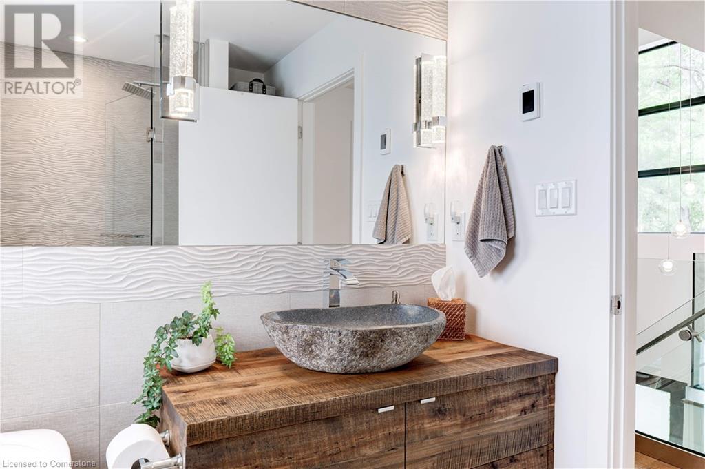 3362 Guildwood Drive, Burlington, Ontario  L7N 1L5 - Photo 26 - 40668690