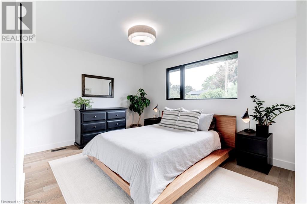 3362 Guildwood Drive, Burlington, Ontario  L7N 1L5 - Photo 27 - 40668690