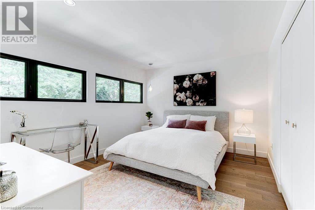 3362 Guildwood Drive, Burlington, Ontario  L7N 1L5 - Photo 28 - 40668690