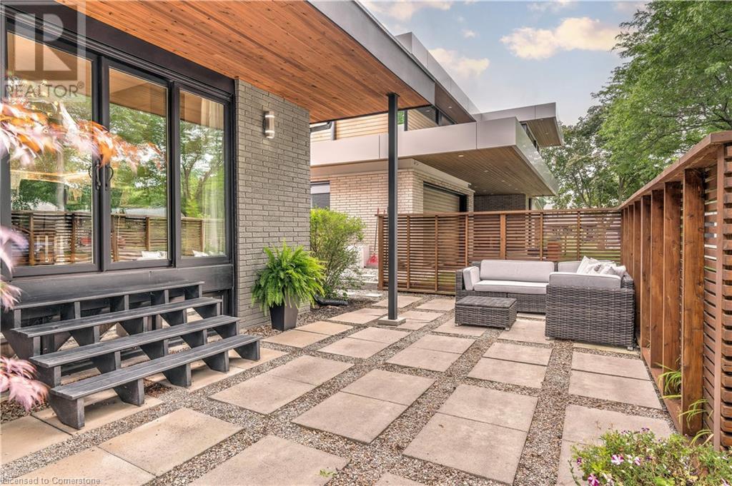 3362 Guildwood Drive, Burlington, Ontario  L7N 1L5 - Photo 3 - 40668690