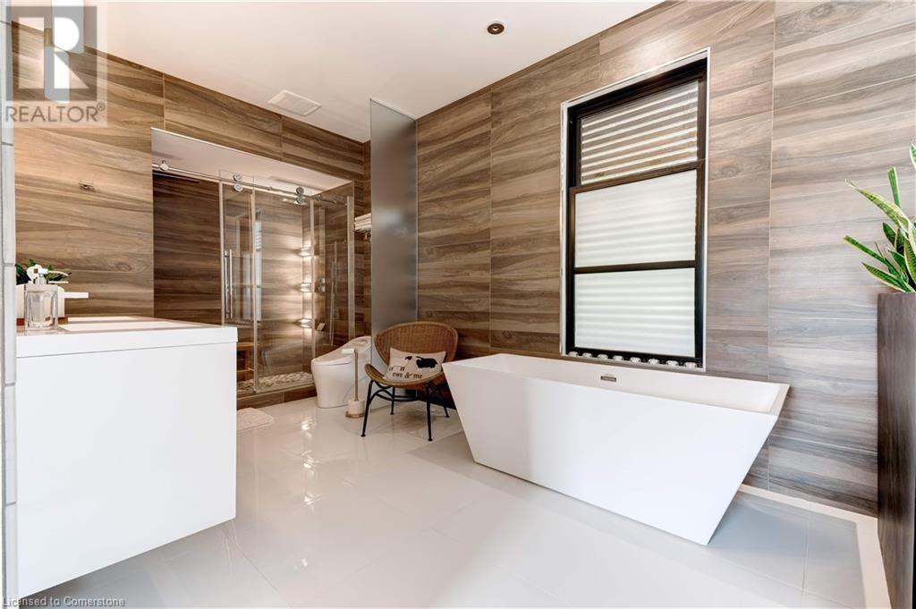 3362 Guildwood Drive, Burlington, Ontario  L7N 1L5 - Photo 33 - 40668690