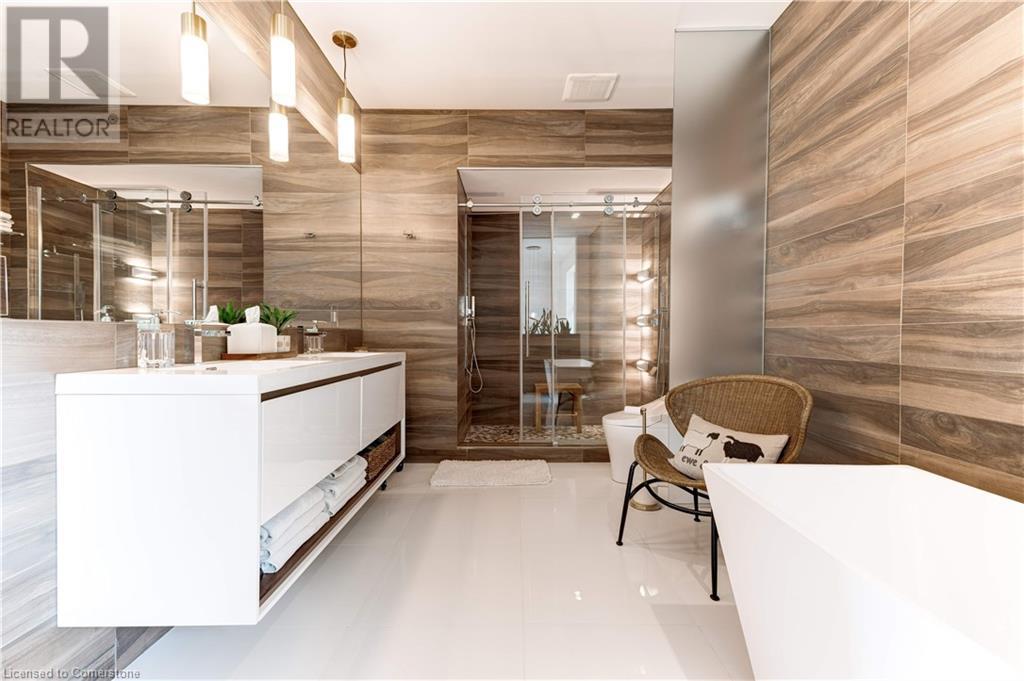 3362 Guildwood Drive, Burlington, Ontario  L7N 1L5 - Photo 34 - 40668690