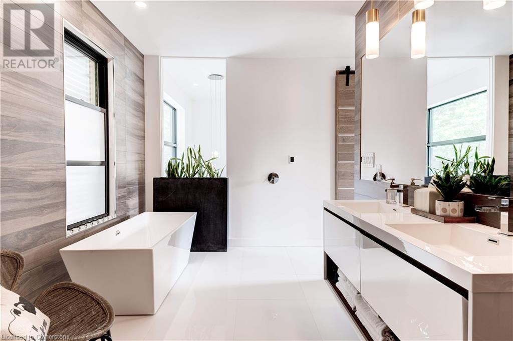 3362 Guildwood Drive, Burlington, Ontario  L7N 1L5 - Photo 35 - 40668690