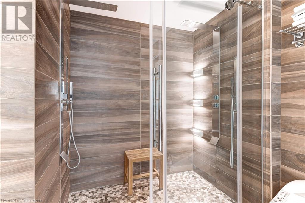 3362 Guildwood Drive, Burlington, Ontario  L7N 1L5 - Photo 36 - 40668690