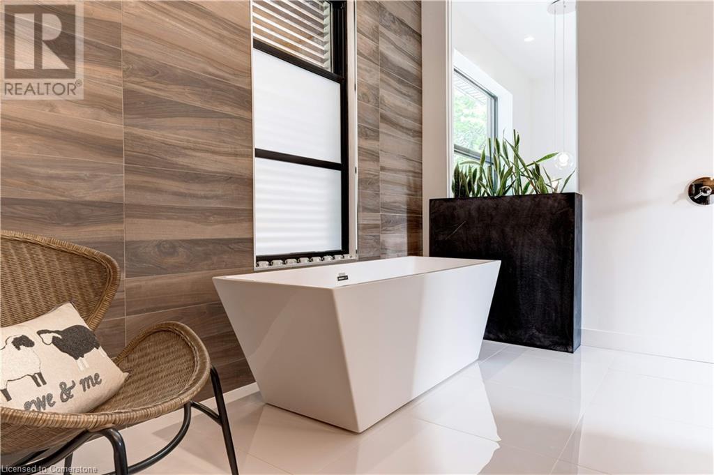 3362 Guildwood Drive, Burlington, Ontario  L7N 1L5 - Photo 37 - 40668690