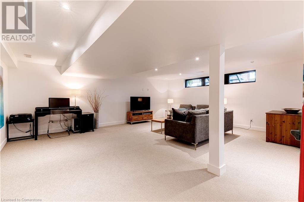 3362 Guildwood Drive, Burlington, Ontario  L7N 1L5 - Photo 38 - 40668690