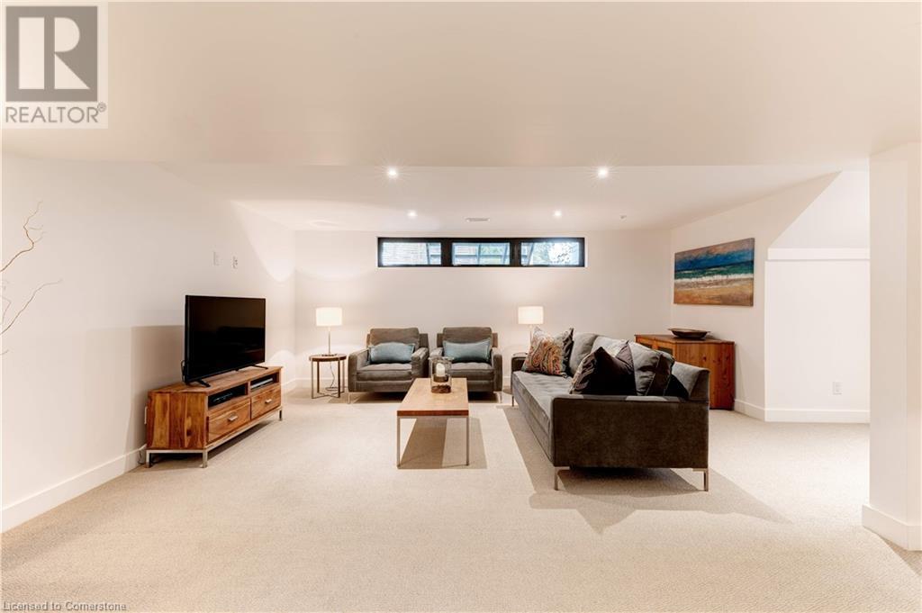 3362 Guildwood Drive, Burlington, Ontario  L7N 1L5 - Photo 39 - 40668690