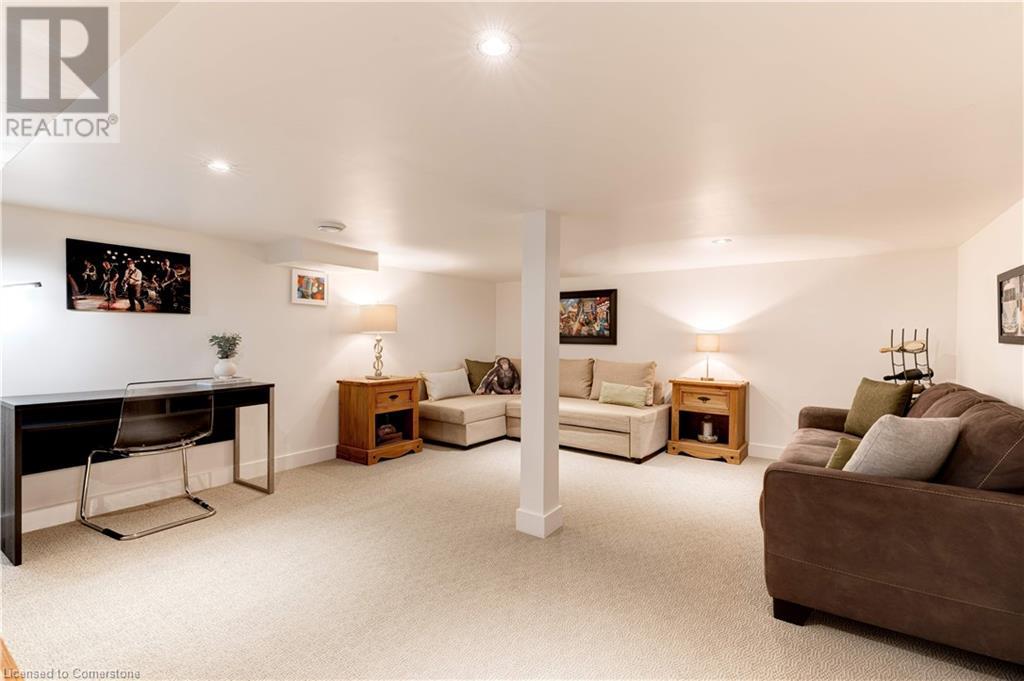 3362 Guildwood Drive, Burlington, Ontario  L7N 1L5 - Photo 40 - 40668690