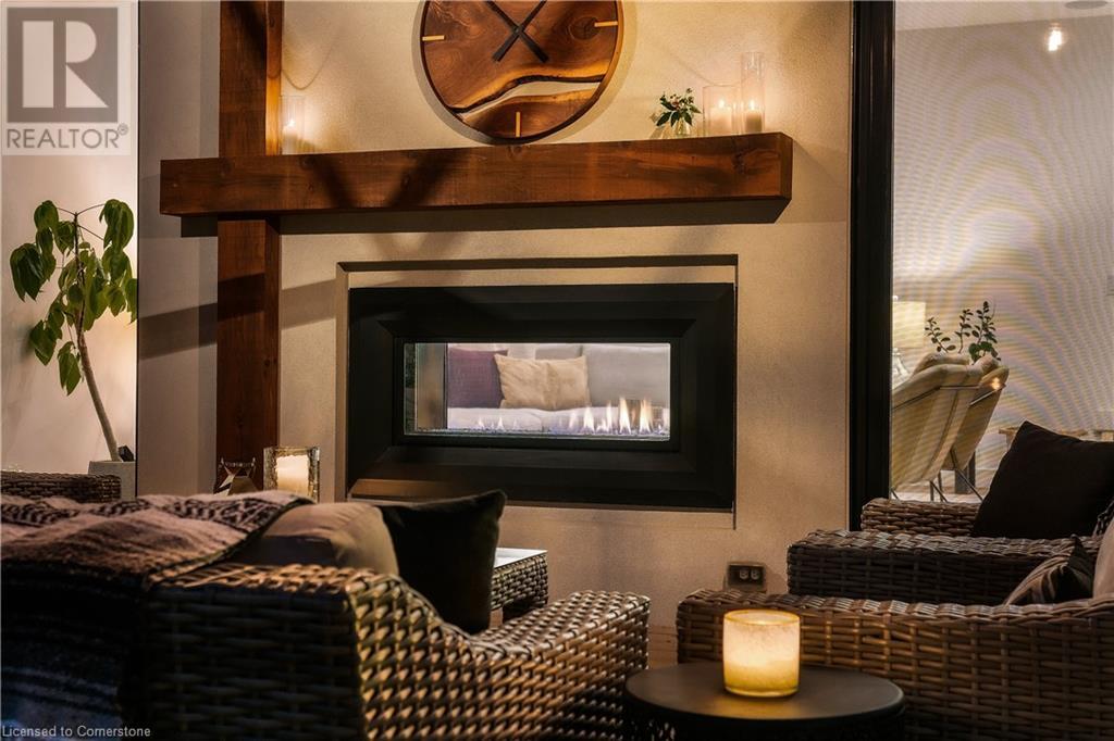 3362 Guildwood Drive, Burlington, Ontario  L7N 1L5 - Photo 44 - 40668690