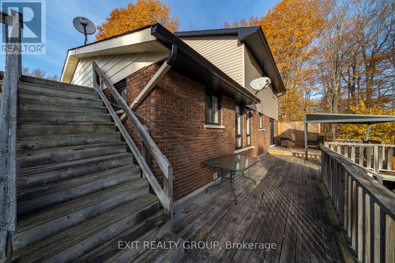 29 Gray Road, Centre Hastings, Ontario  K0K 3H0 - Photo 34 - X9510204