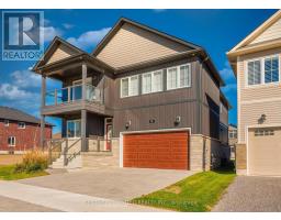 56 York Drive, Smith-Ennismore-Lakefield, Ca