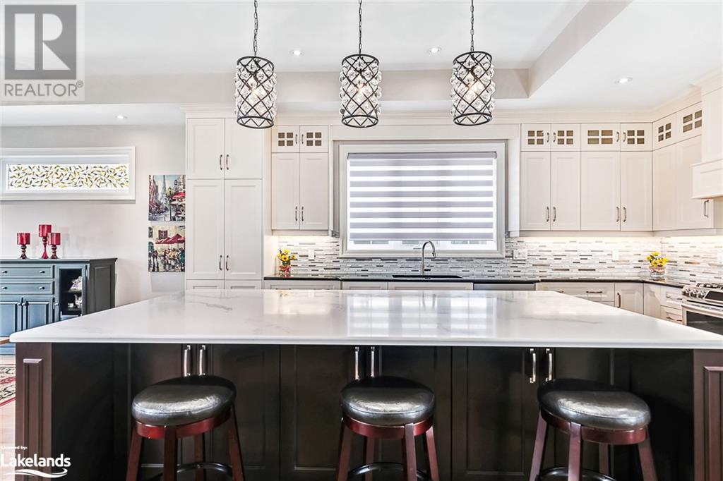 126 West Ridge Drive, Thornbury, Ontario N0H 2P0 - Photo 10 - 40668922