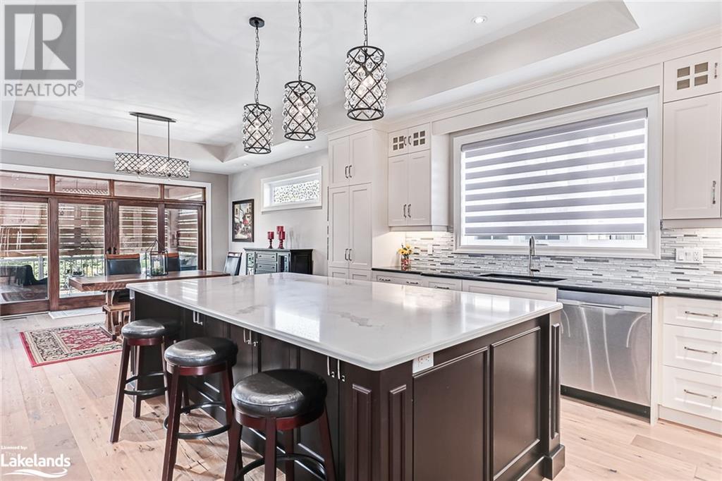 126 West Ridge Drive, Thornbury, Ontario N0H 2P0 - Photo 11 - 40668922