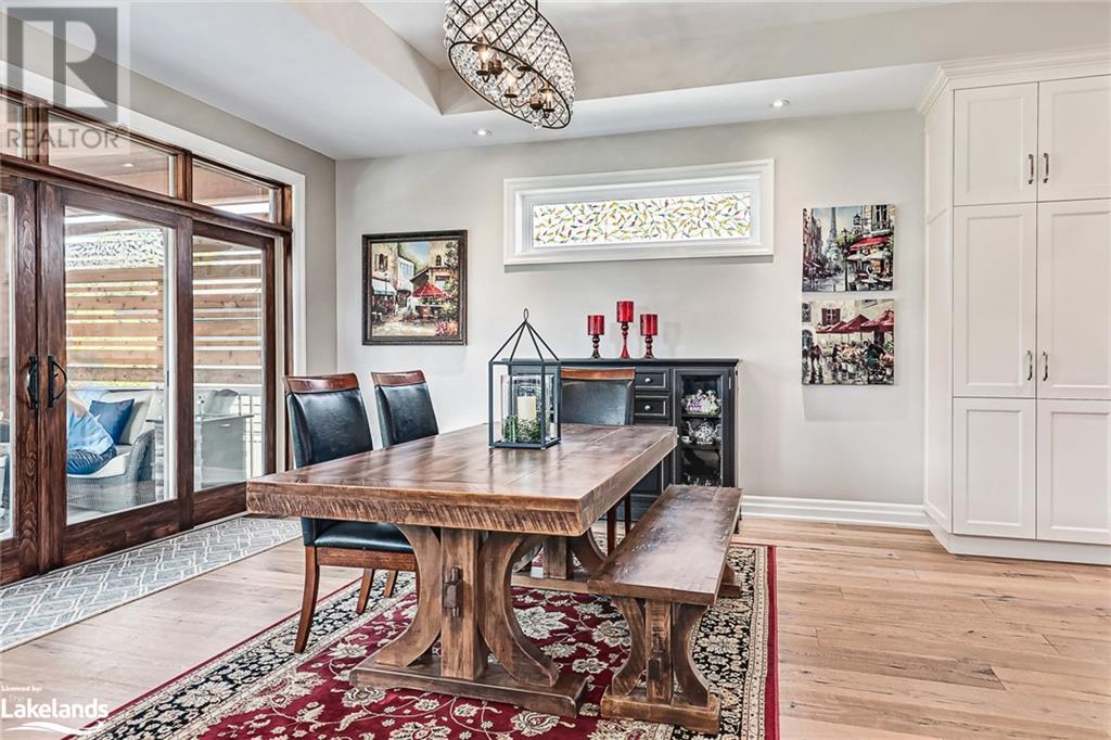 126 West Ridge Drive, Thornbury, Ontario N0H 2P0 - Photo 14 - 40668922